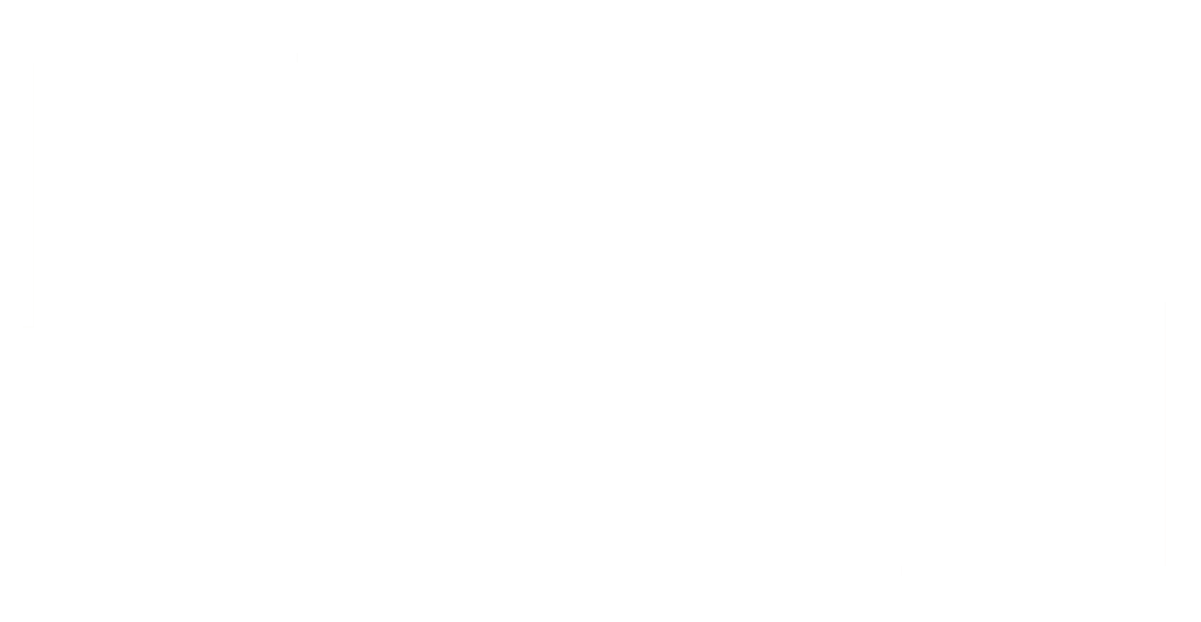 Our new site is coming soon